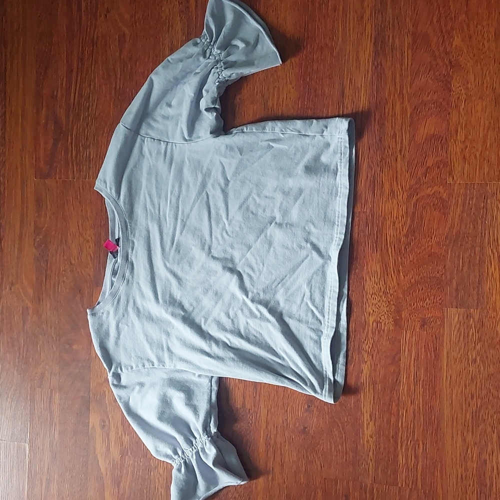 💟Vince Camuto top